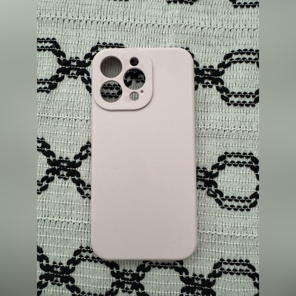 Phone case